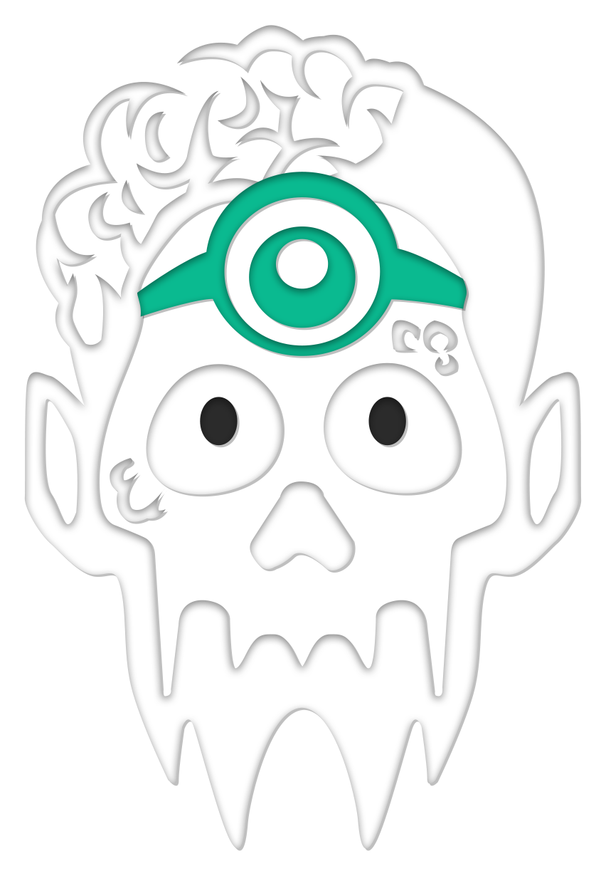 Dr Green Logo
